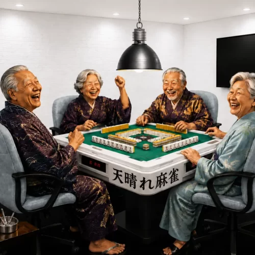 コンフォート（県民、シニア、学生）割引有り