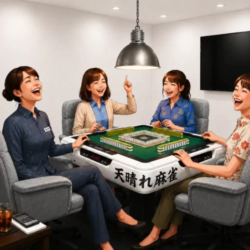 デラックス（県民、シニア、学生）割引有り