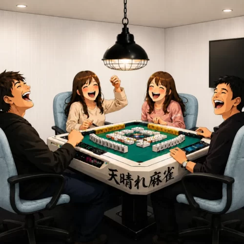 ベーシック（会員）割引有り